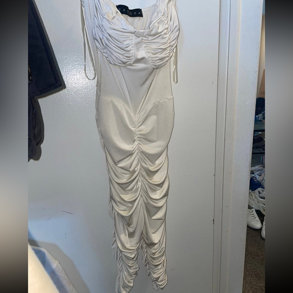 Jumpsuit/romper - Picture 2 of 2